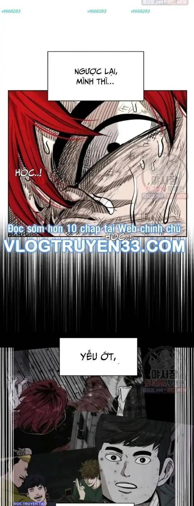 Chương 209