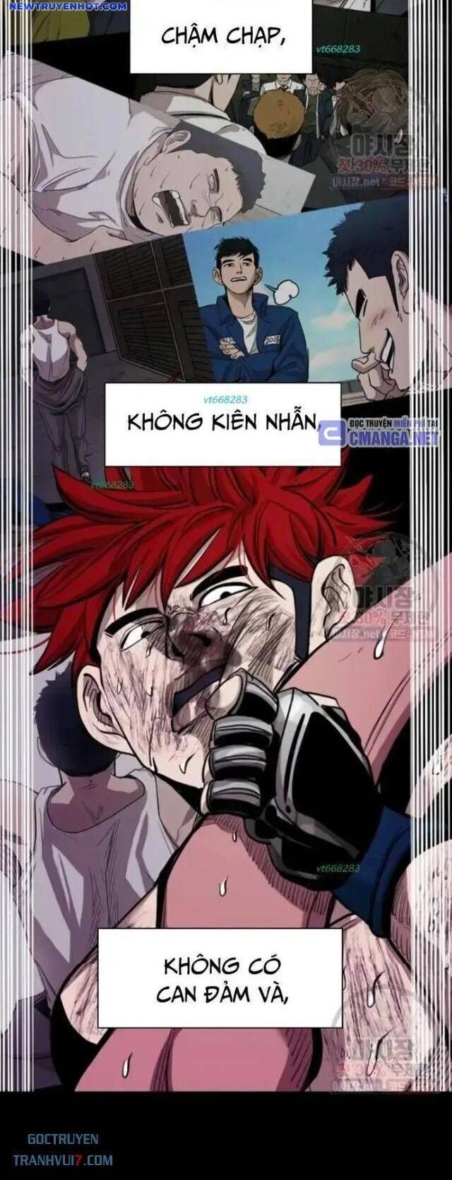 Chương 209