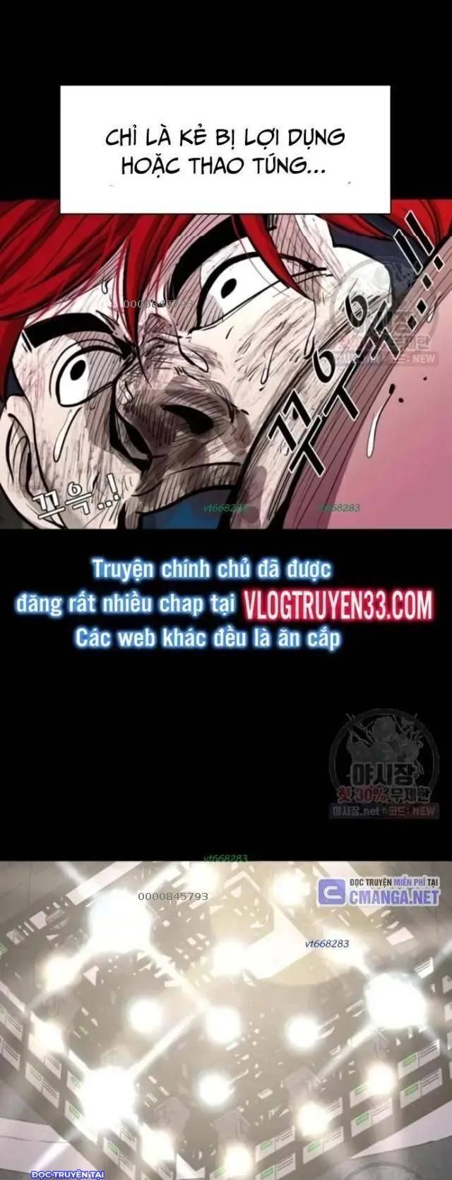 Chương 209