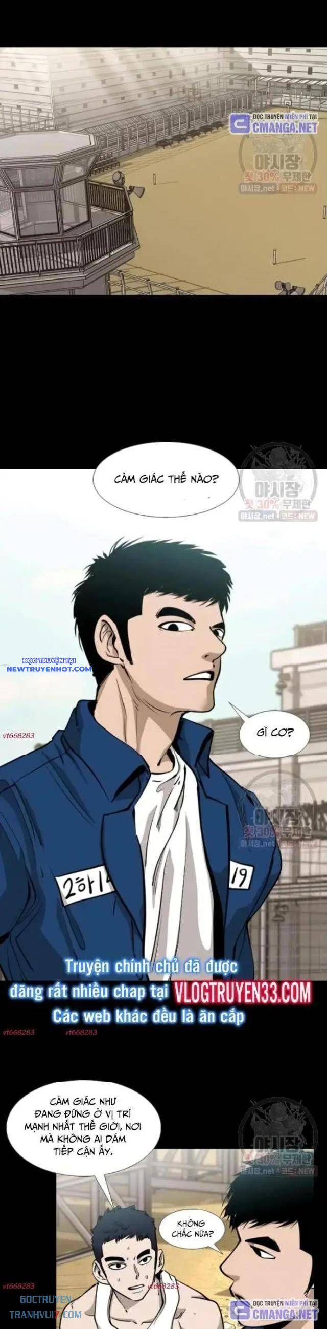 Chương 209