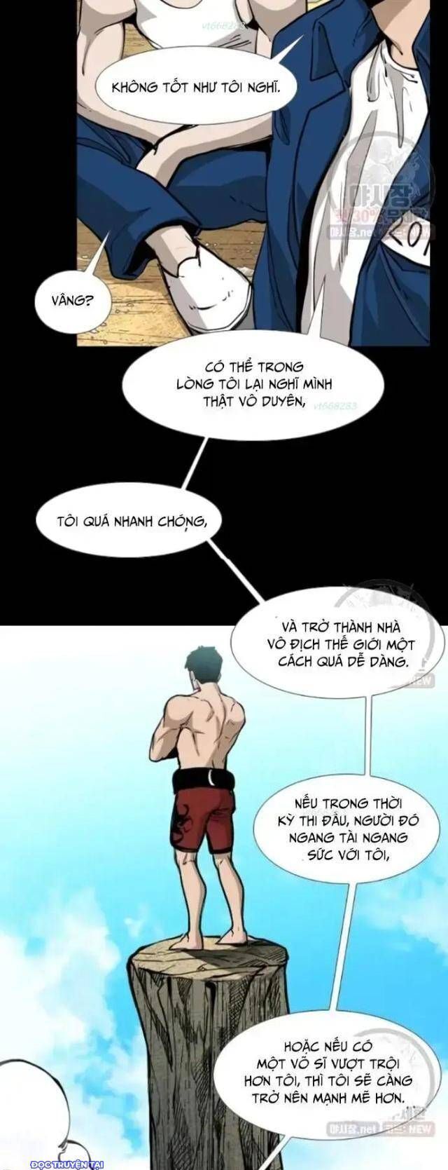 Chương 209