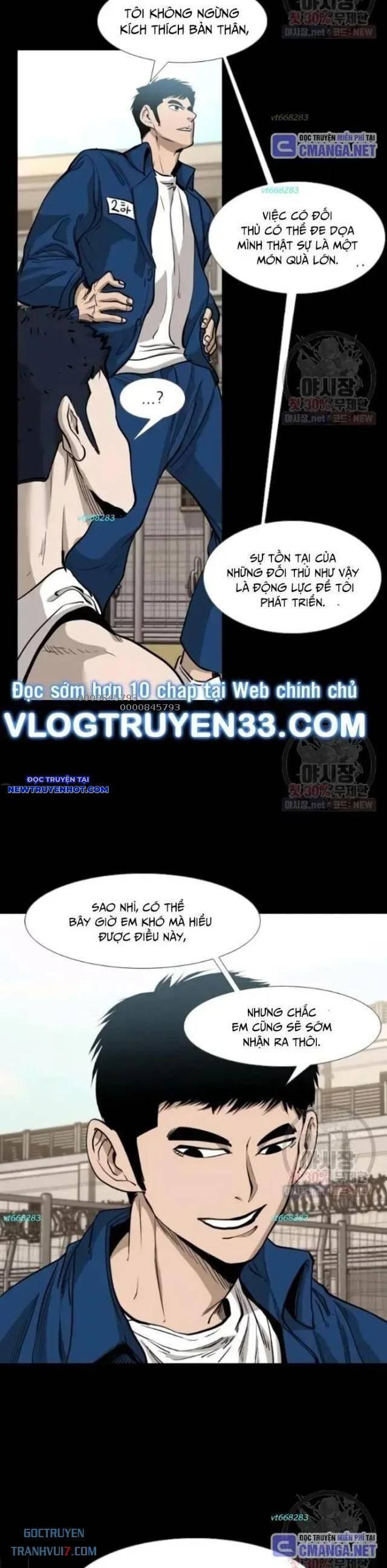 Chương 209