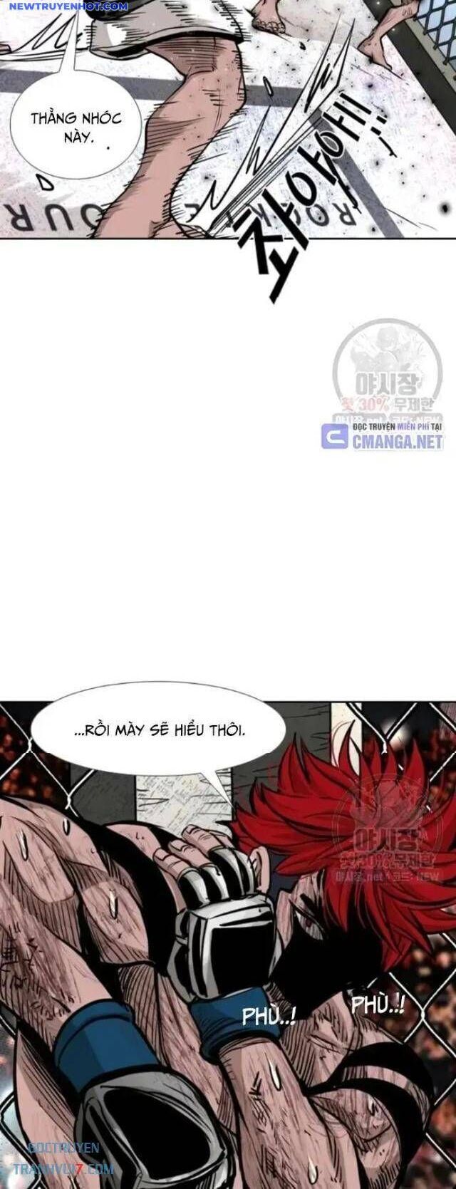 Chương 209