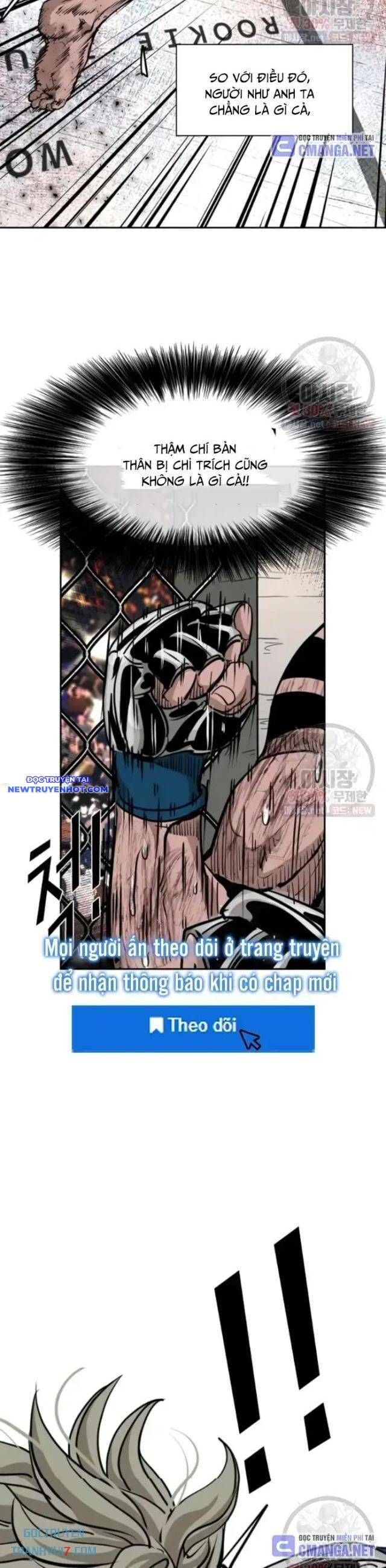Chương 209
