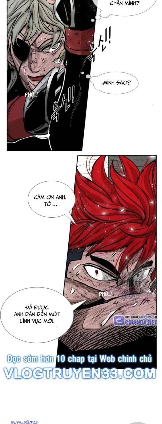 Chương 209
