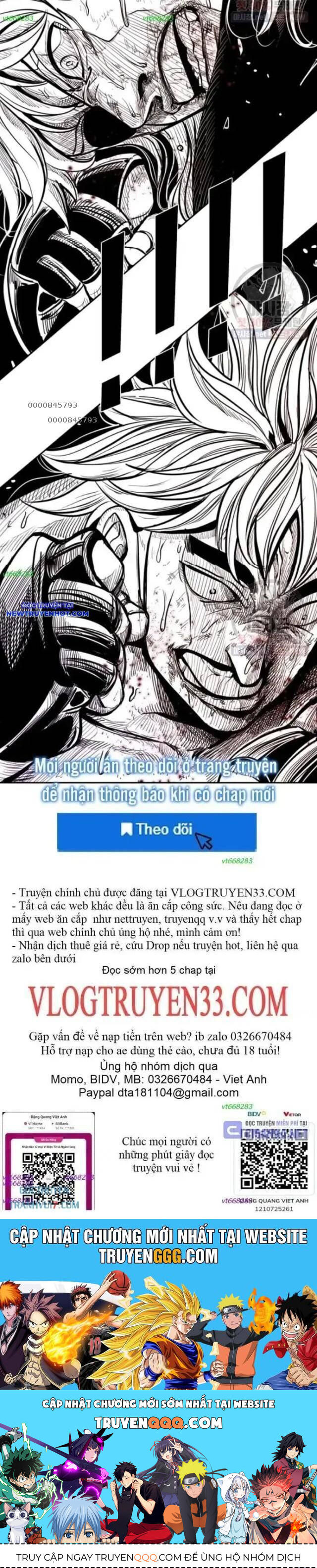 Chương 209