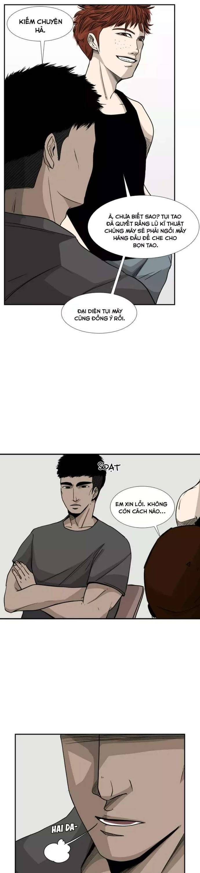 Chương 21