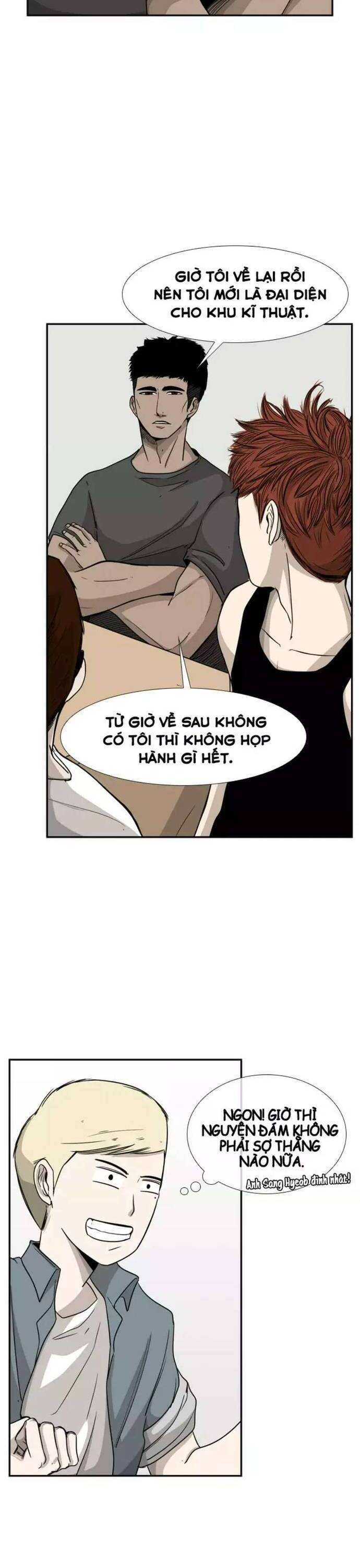 Chương 21