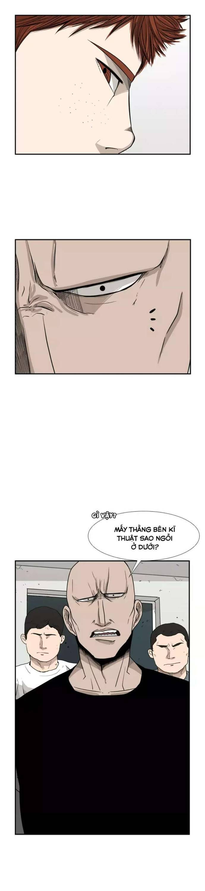 Chương 21