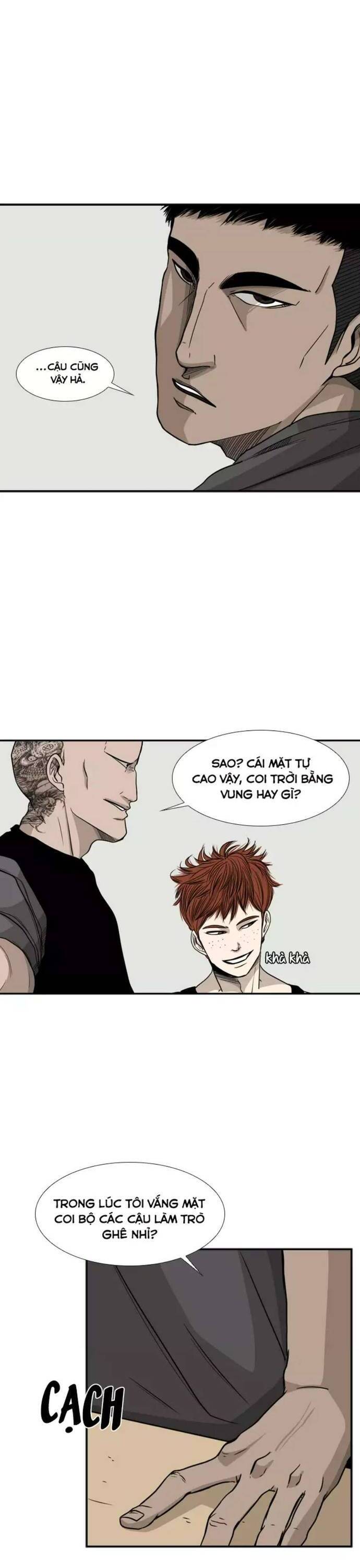 Chương 21