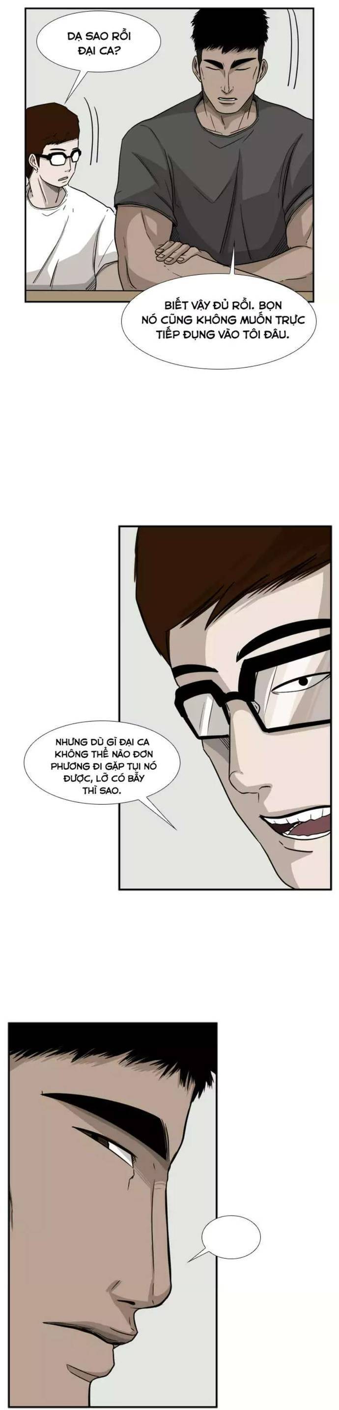 Chương 21
