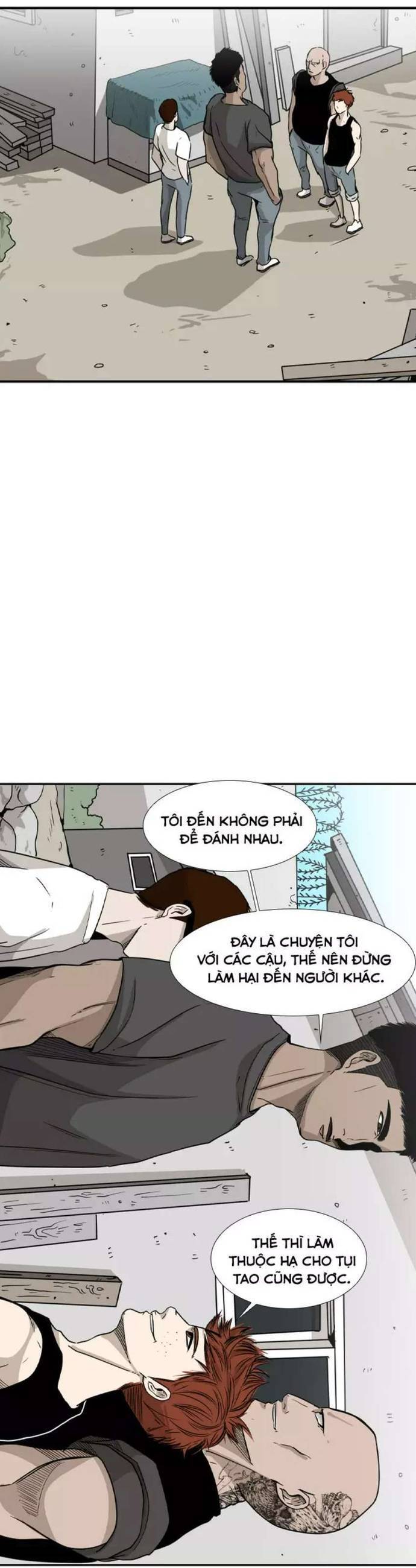 Chương 21