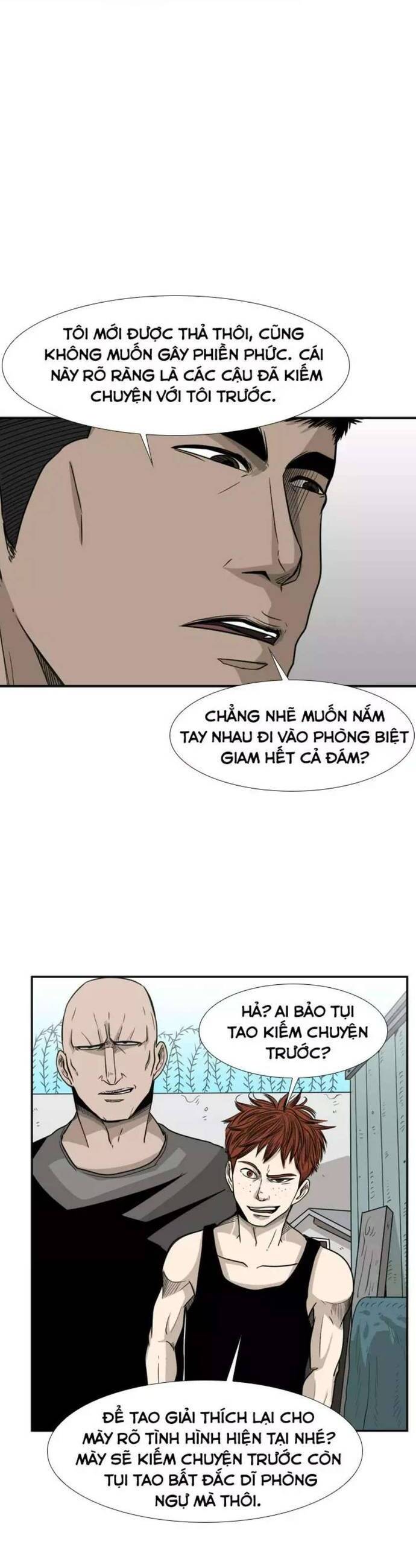 Chương 21