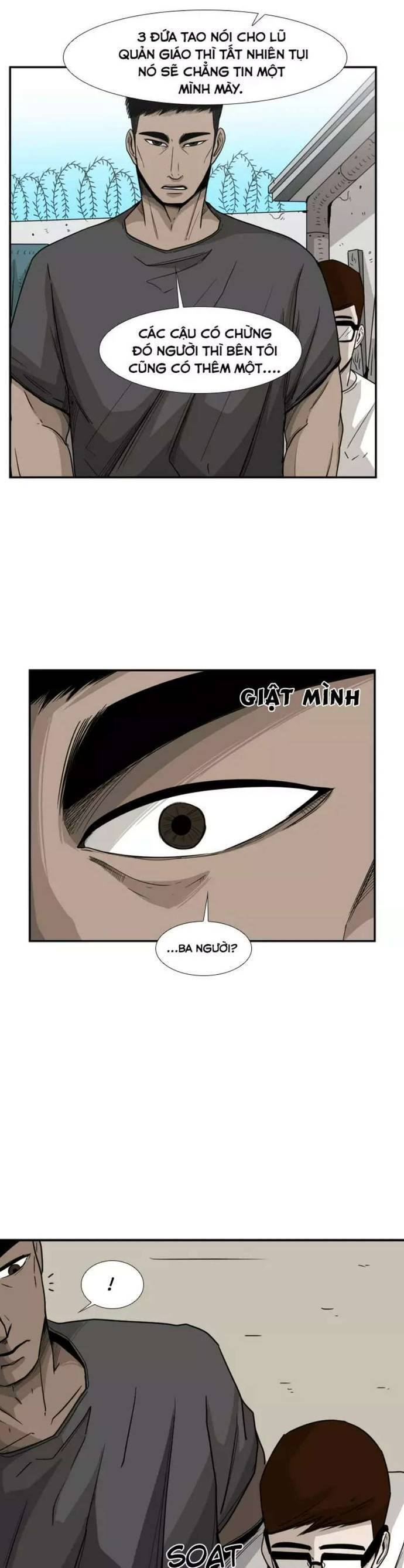 Chương 21