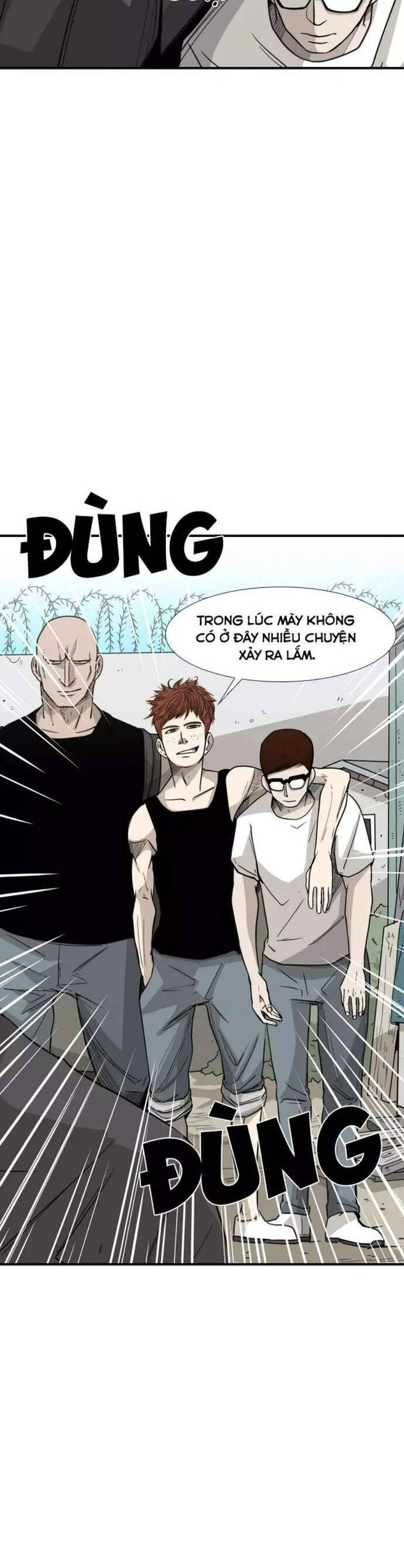 Chương 21