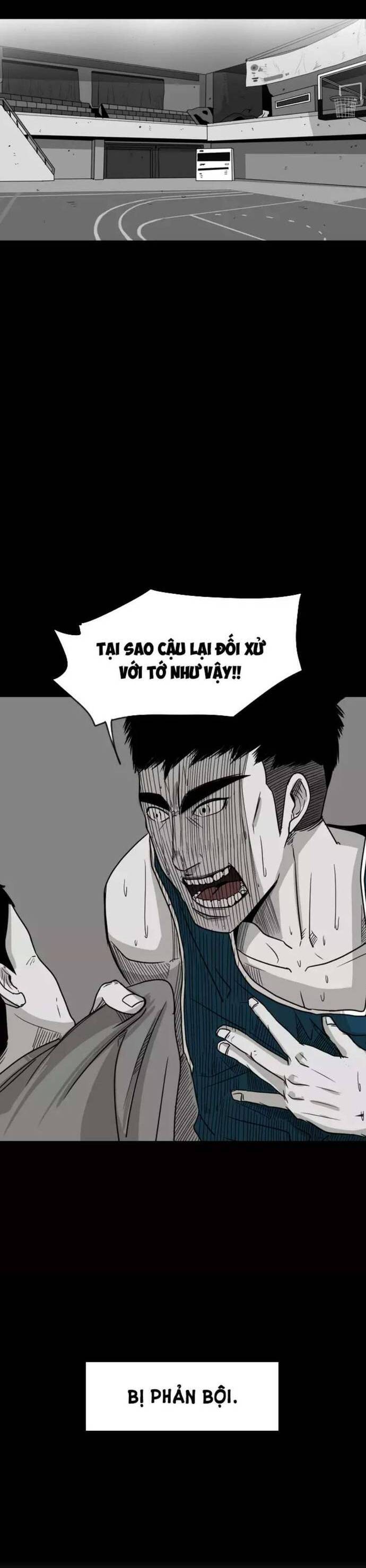 Chương 21