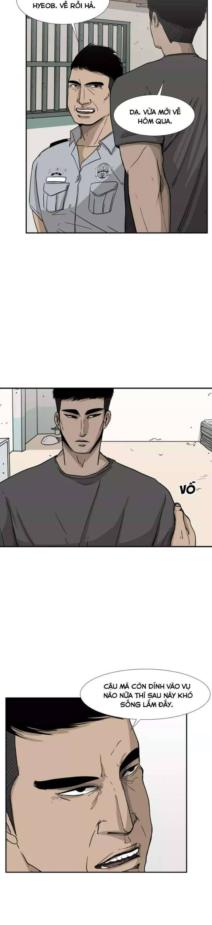 Chương 21