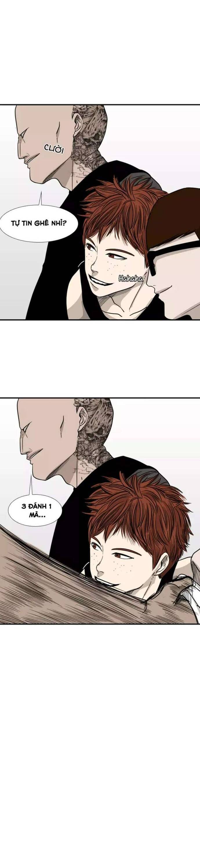 Chương 21
