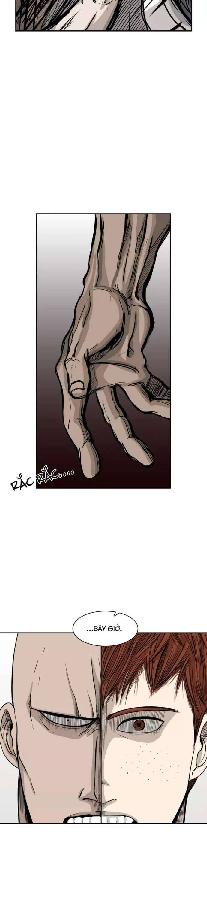 Chương 21
