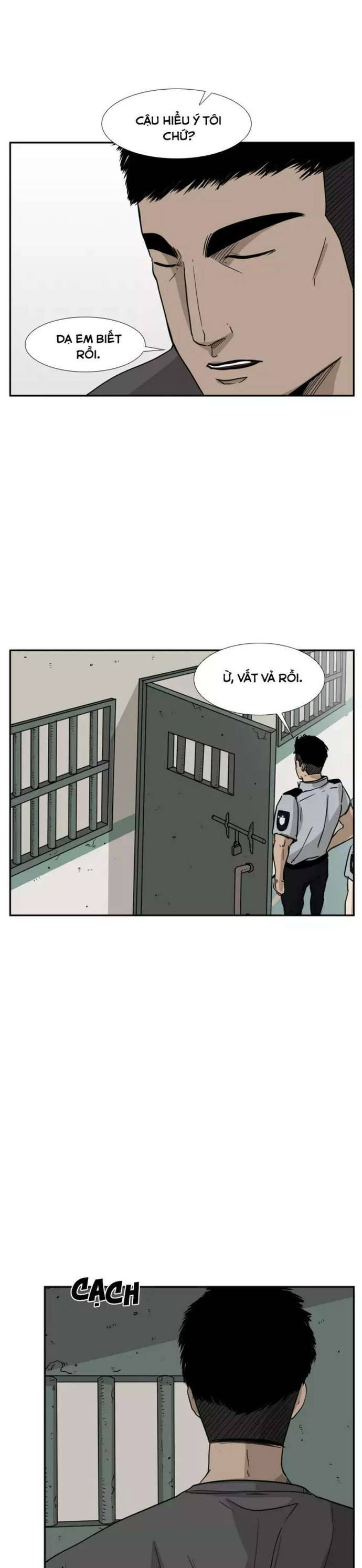 Chương 21