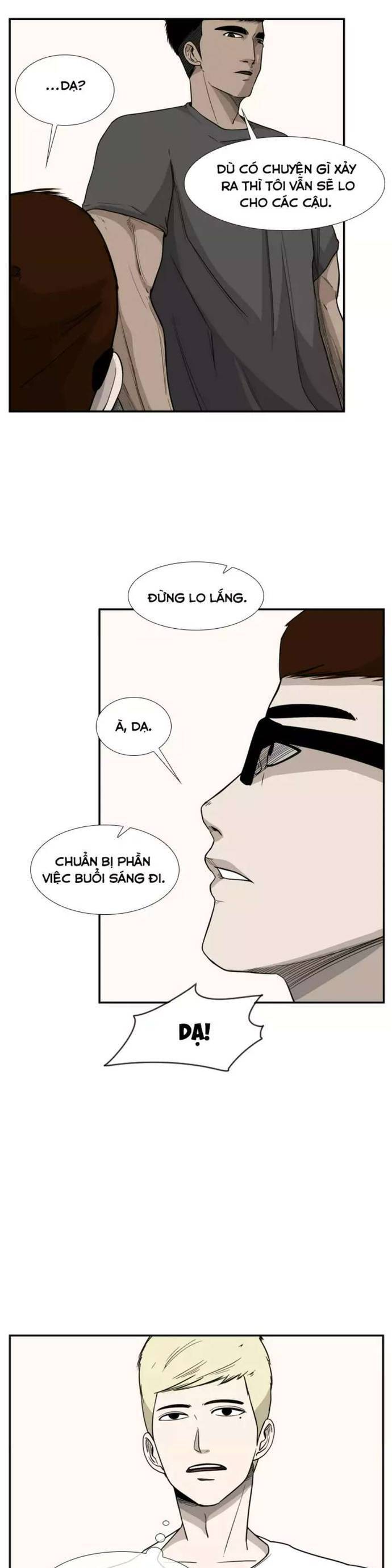 Chương 21