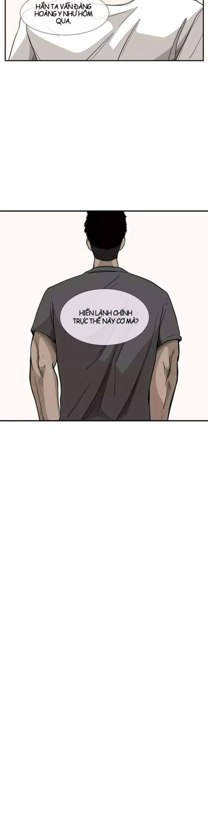 Chương 21
