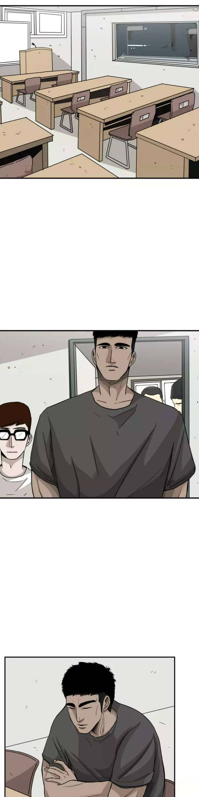 Chương 21