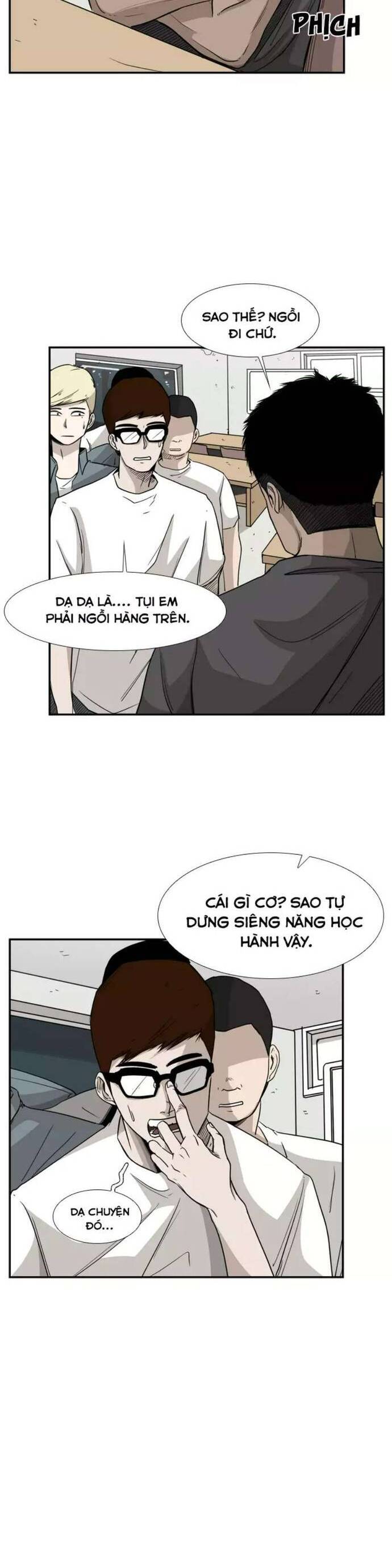 Chương 21