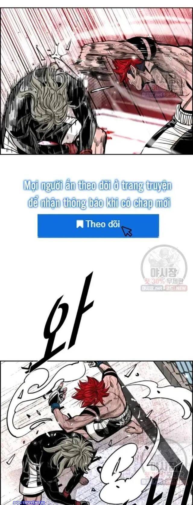 Chương 210