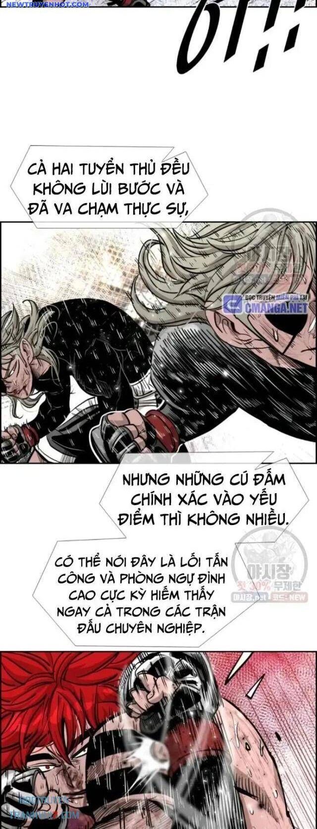 Chương 210
