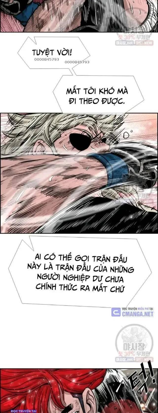 Chương 210
