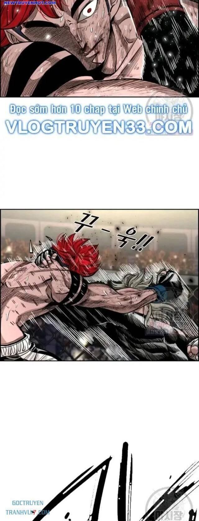 Chương 210