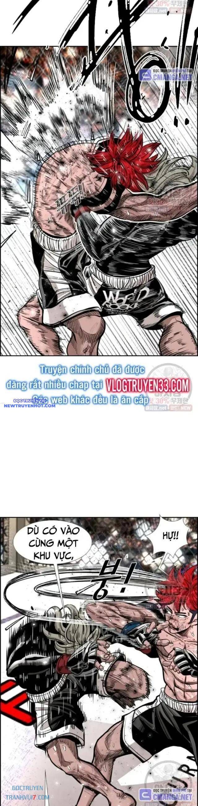 Chương 210