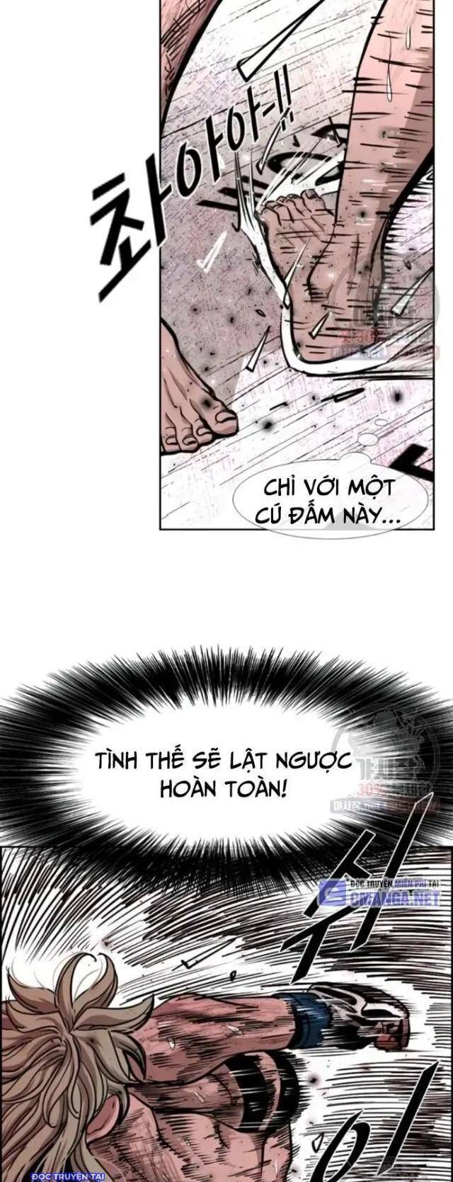 Chương 210