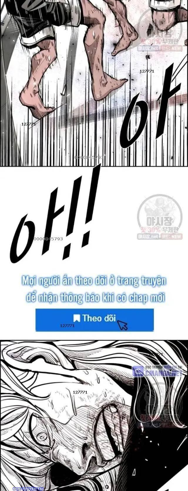 Chương 210