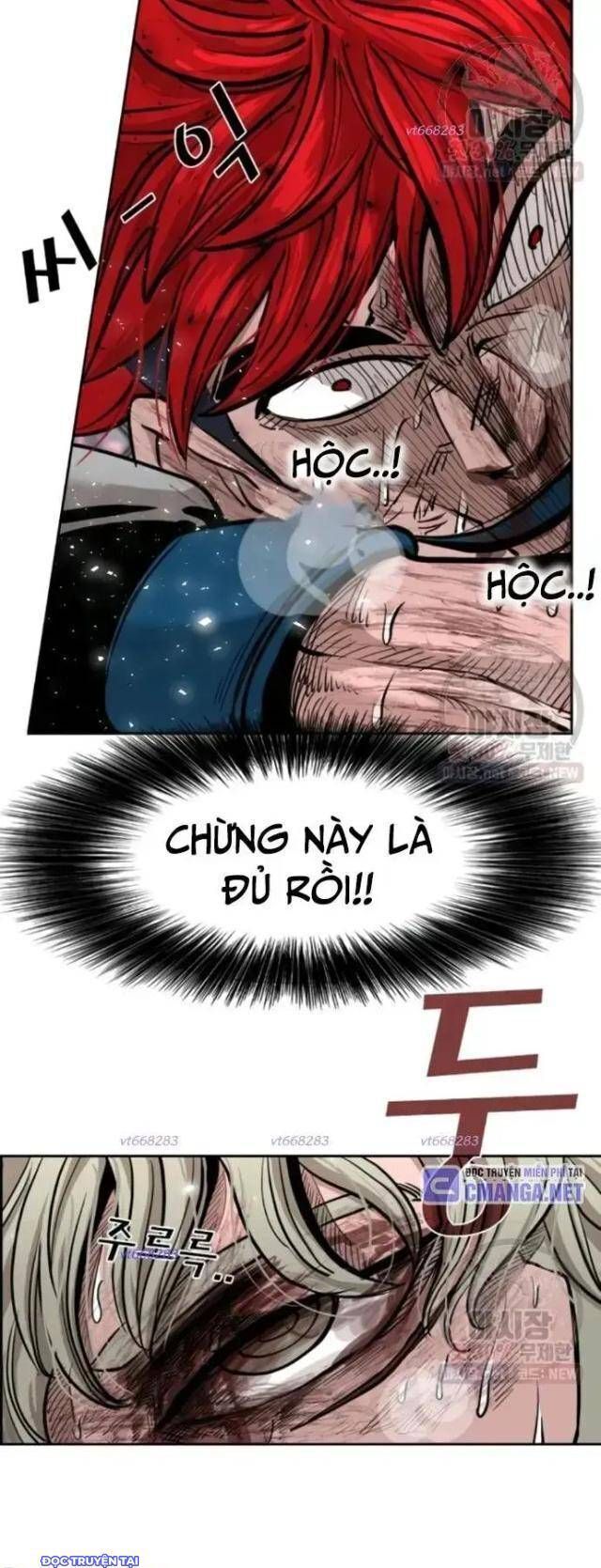 Chương 210