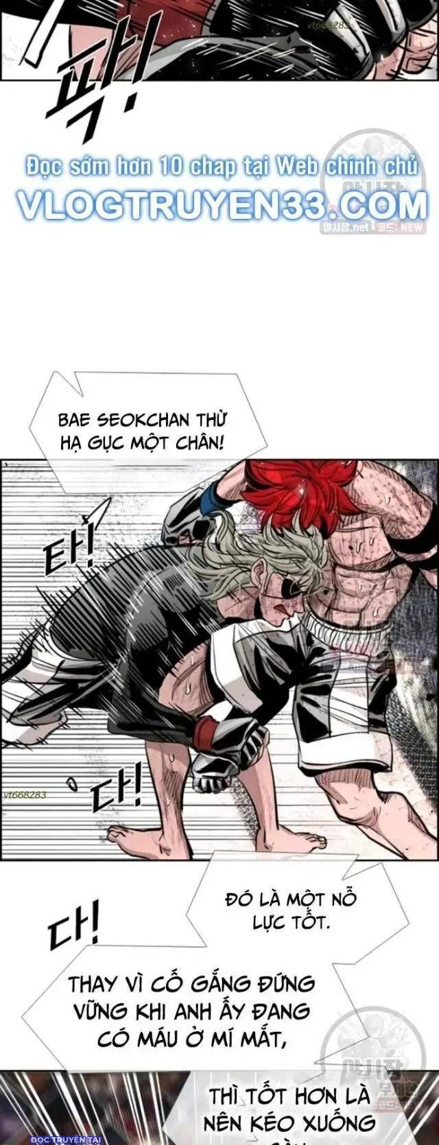 Chương 210