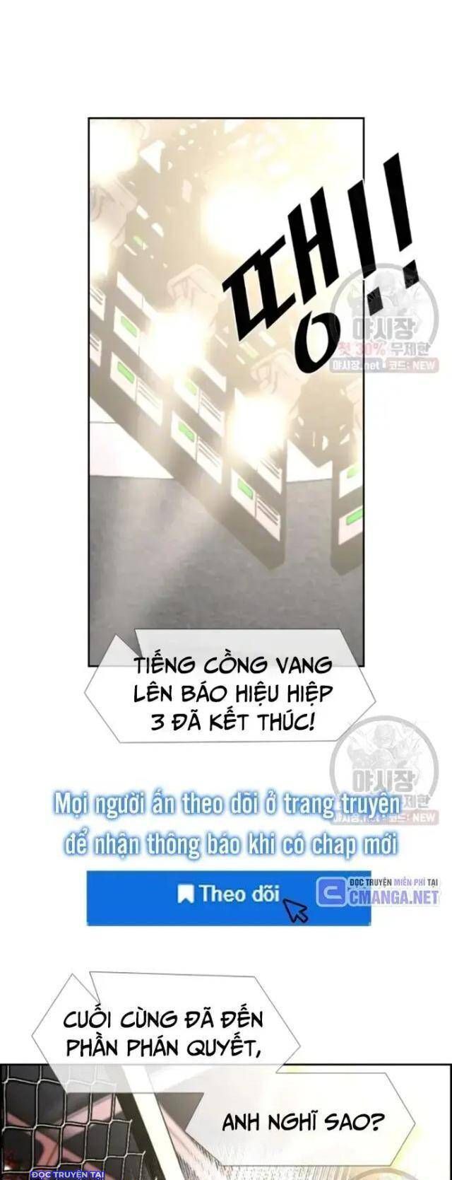 Chương 210