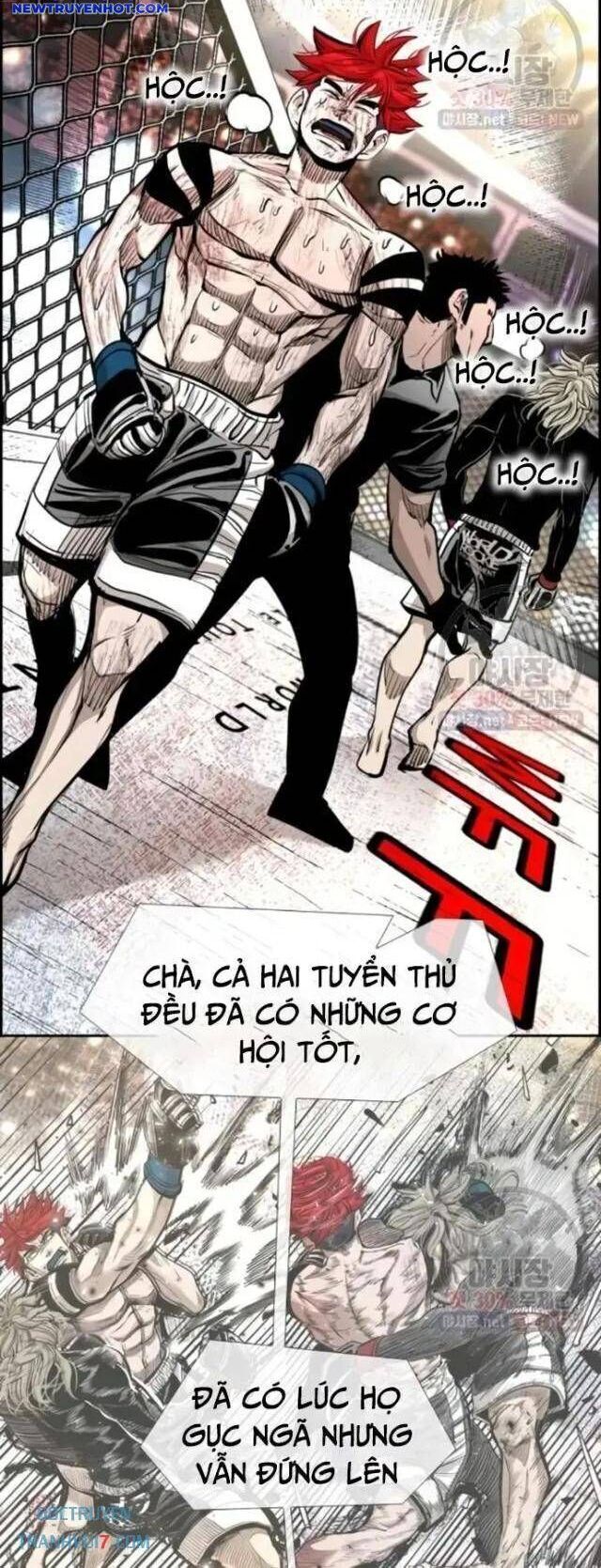 Chương 210