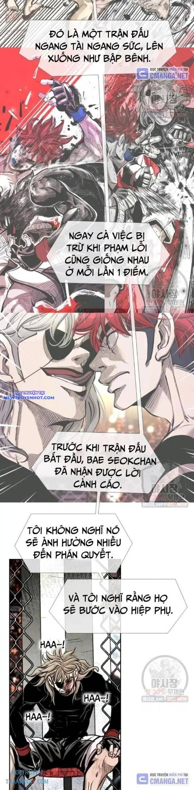 Chương 210