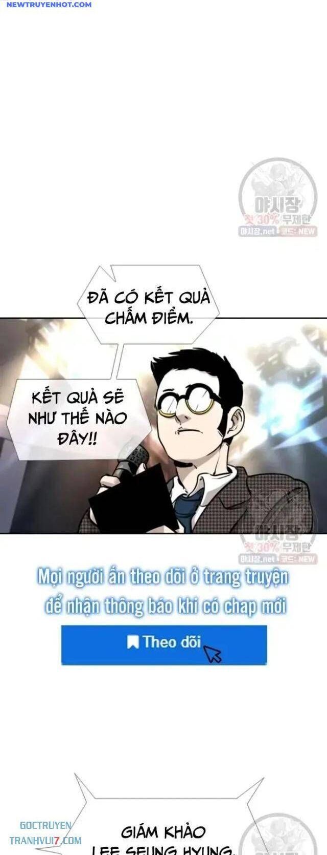 Chương 210