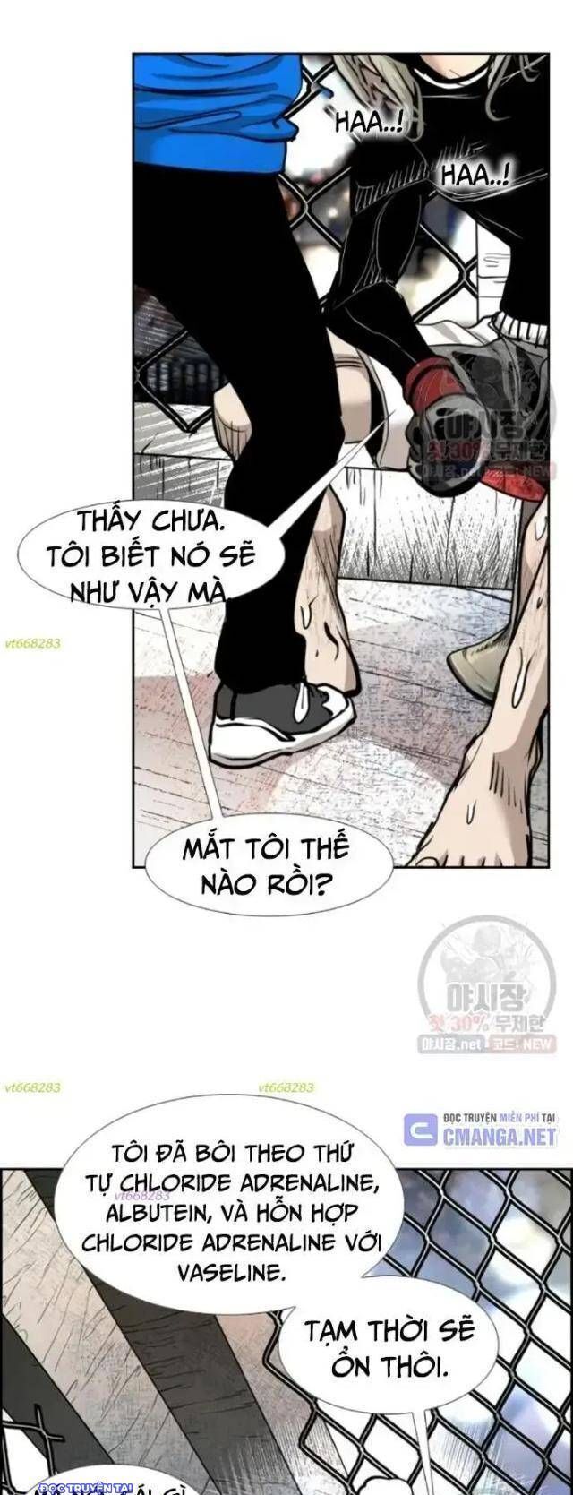 Chương 210