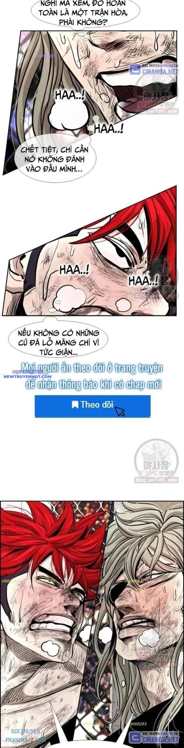 Chương 210