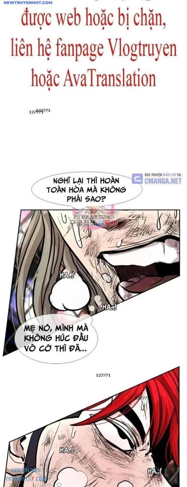 Chương 211