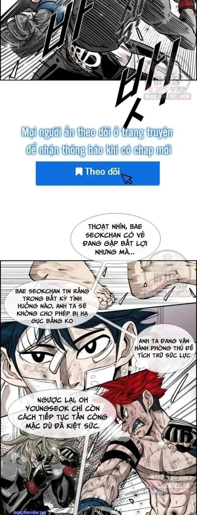 Chương 211