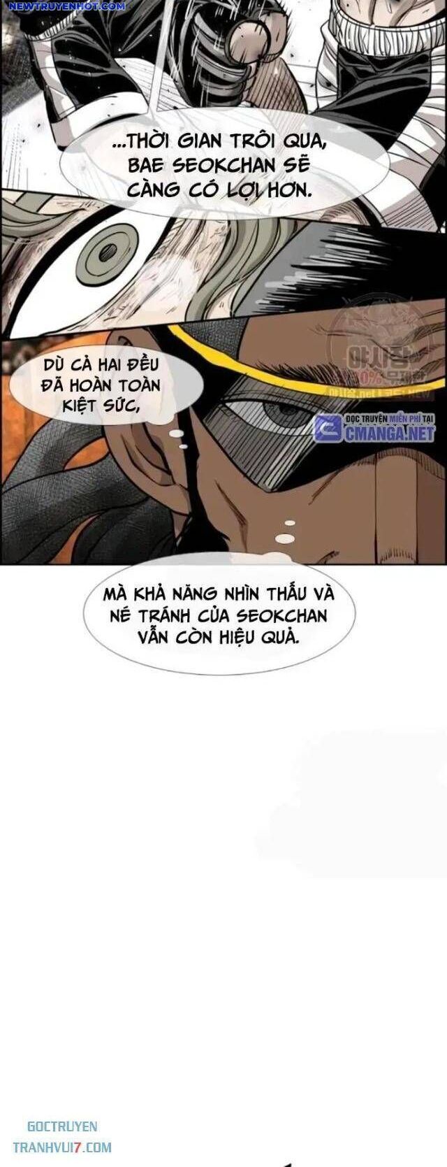 Chương 211