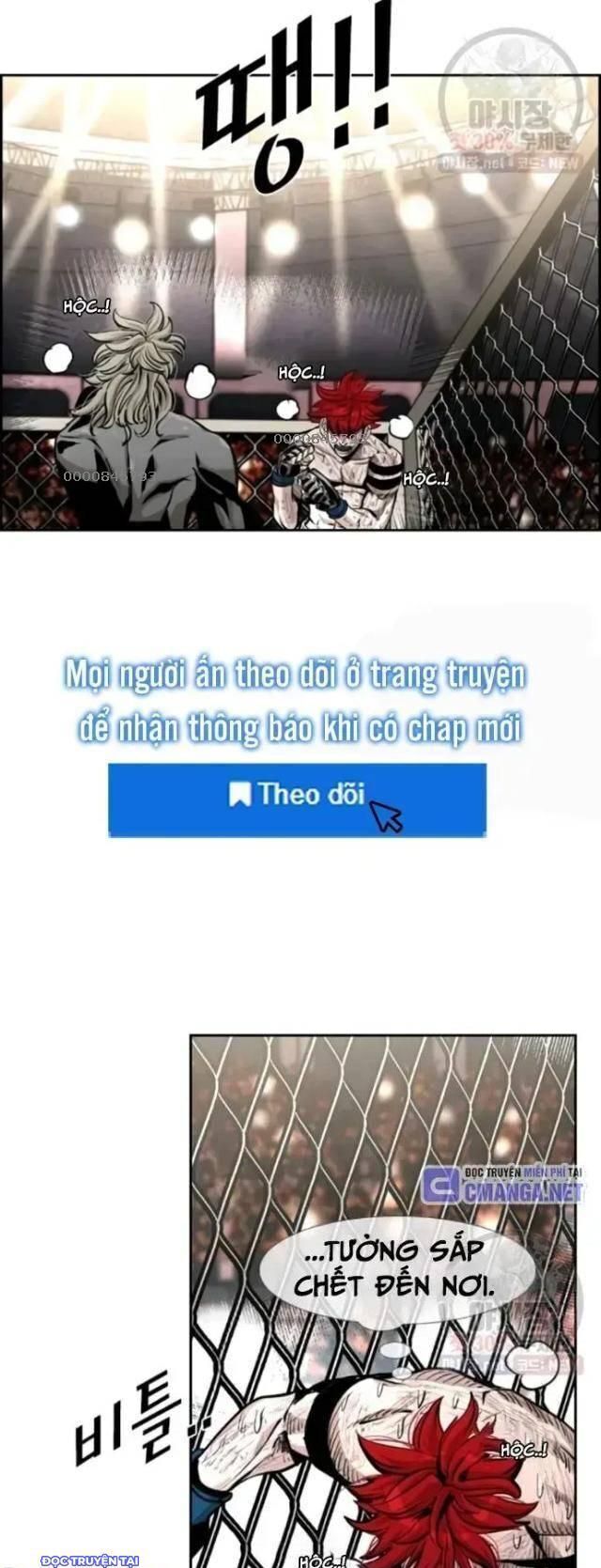 Chương 211