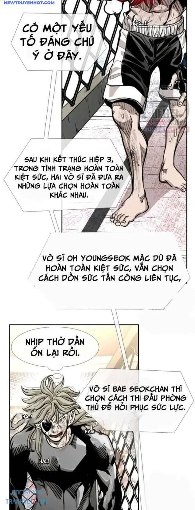 Chương 211