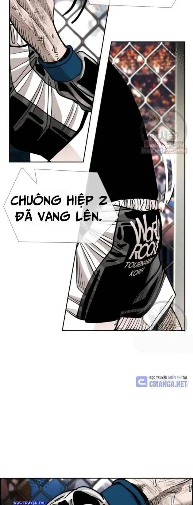 Chương 211