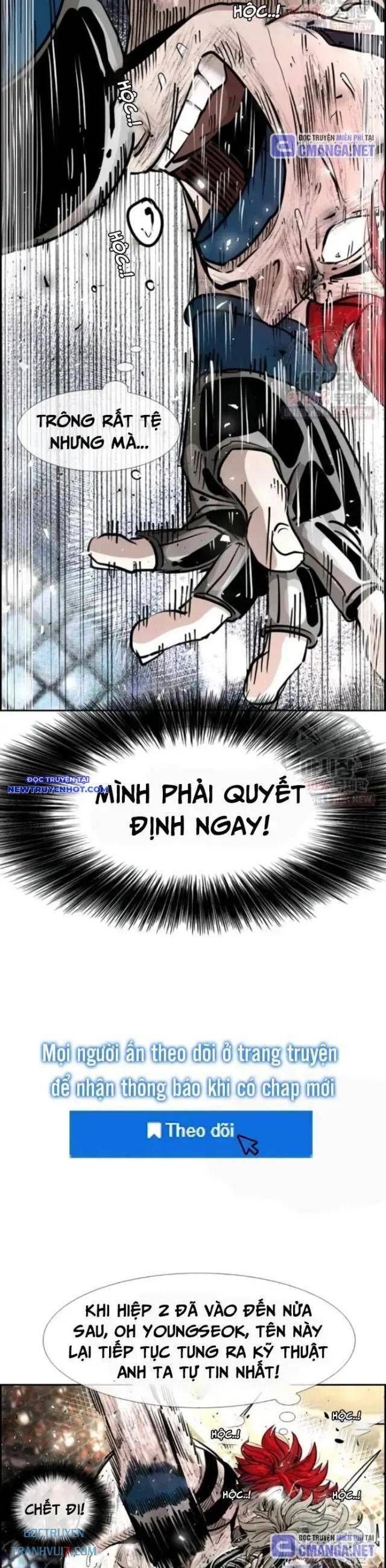 Chương 211